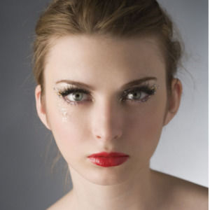 Meet your Posher, Ricardo